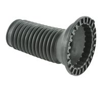 Front Shock Absorber Boot Gaiter Dust Cover for Avensis, Corolla, Matrix, Premi