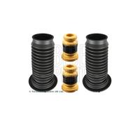 Front Shock Absorber Boot Protection Kit for Toyota Yaris 48157-0D090S1