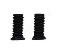 Front Shock Absorber Boot Set for Nissan Qashqai Renault Kadjar Megane