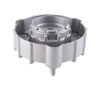 Front Shock Absorber Bracket Rubber Tower Compatible with A02G