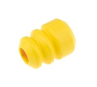 NTY AB-DW-002 Rubber Buffer, suspension