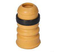 Front Shock Absorber Bump Spring, For LR2 For Range Rover LR001144, Front Strut Bump Stop Spring Assembly