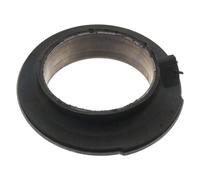 Front Shock Absorber Bump Stop Cap FEBI BILSTEIN 47577