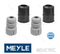 Front Shock Absorber Bump Stop Dust Cover Kit Audi:A5,A4