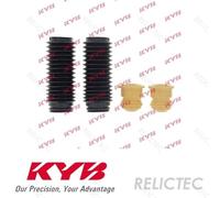 KYB 910132 Shock Absorber Protection Kit