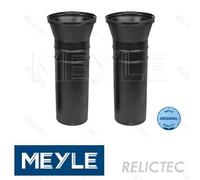 Front Shock Absorber Bump Stop Dust Cover Kit MB VW:903,904,901 902 9013230198