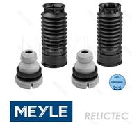 MEYLE 014 640 0011 Dust cover kit, shock absorber