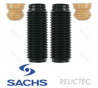 Front Shock Absorber Bump Stop Dust Cover Kit MB:W639,VITO,Vito,VIANO