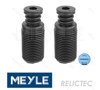 MEYLE 014 640 0005 Dust cover kit, shock absorber