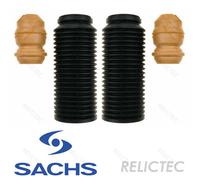 Sachs Service Kit Front Axle 900001 For Lada Seat Vw Automotive Replacement Part