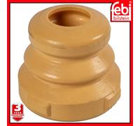 Front Shock Absorber Bump Stop Febi 170469 For Porsche Cayenne 02-11 95534330110