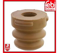 febi bilstein 23458 Buffer