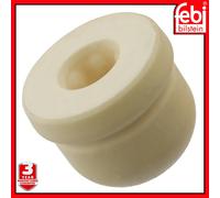 Front Shock Absorber Bump Stop Febi 27847 For Fiat Croma MK2 2005-2013 51755690