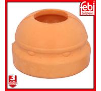 Febi 27848 Bump Stop Front Left Right Premium Fits Opel Corsa 2006 - 2018