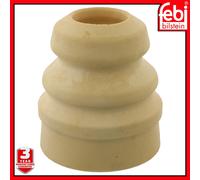febi bilstein Suspension Rubber Buffer 27973 Front Left/Right Fits Opel Vauxhall
