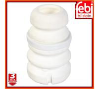 FEBI BILSTEIN 36530 Rubber Buffer, suspension