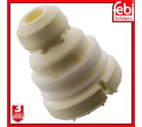 FEBI BILSTEIN 36788 Rubber Buffer, suspension