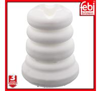 FEBI BILSTEIN 39953 Rubber Buffer, suspension