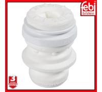 Febi Bilstein Suspension Rubber Buffer 40701 Front for Mercedes-Benz A/B-Class 1 pc