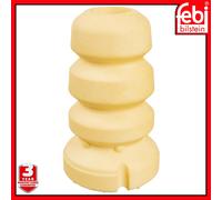 FEBI BILSTEIN 45074 Rubber Buffer, suspension