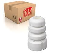 Febi Bilstein Bump Stop fits VW & Audi - 37127 - OE Matching Precision Fit