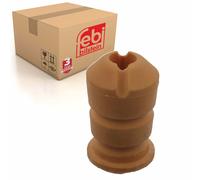FEBI BILSTEIN 18369 Suspension Rubber Buffer Front Fits Audi 80 Cabriolet Coupe