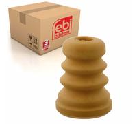 Front Shock Absorber Bump Stop Fits Audi Q7 quattro 4L OE 7L8412303 Febi 31734