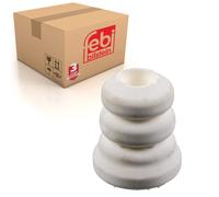 Front Shock Absorber Bump Stop Fits BMW 1 3 Series OE 31306894656 Febi 186204