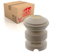 Febi 01828 Bump Stop Fits BMW 31331125215