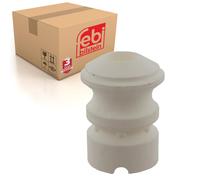 Front Shock Absorber Bump Stop Fits BMW 3 Series E36 5 E34 E39 7 E32 Febi 12340