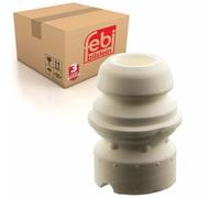 FEBI Bilstein Suspension Rubber Buffer 21113 Front 90mm Fits BMW 3 Series