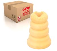 Front Shock Absorber Bump Stop Fits BMW X3 X4 OE 31336871808 Febi 186111