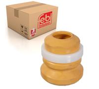 Suspension Buffer Front 178416 Febi 0051941991 51941991 Top Quality Guaranteed