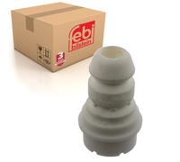 Front Shock Absorber Bump Stop Fits FIAT Doblo Small Bus Pratico Febi 36817