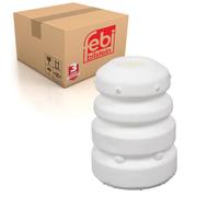 Front Shock Absorber Bump Stop Fits Fiat OE 51810447 Febi 104452