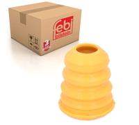 FEBI BILSTEIN 186208 Rubber Buffer, suspension
