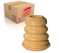 Front Shock Absorber Bump Stop Fits Ford Kuga 4x4 OE 1507578 Febi 108770