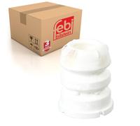 Front Shock Absorber Bump Stop Fits Ford Transit 4x4 OE 1804552 Febi 109067