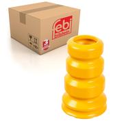 Front Shock Absorber Bump Stop Fits Honda CR-V 4WD OE 51722SWET01 Febi 170473