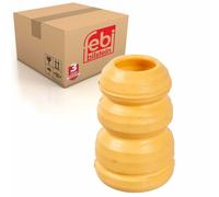 Front Shock Absorber Bump Stop Fits Hyundai Santa Fe 4x4 Febi 170470