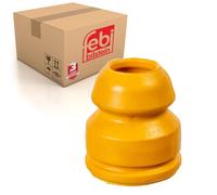 FEBI 106749 RUBBER BUFFER SUSPENSION Front (BOX OF 2)