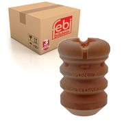 FEBI BILSTEIN 14669 Rubber Buffer, suspension