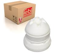 Front Shock Absorber Bump Stop Fits Mercedes-Benz OE 2053211606 Febi 103965