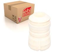 Front Shock Absorber Bump Stop Fits Mercedes Sprinter OE 9103210200 Febi 185342