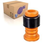 Front Shock Absorber Bump Stop Fits Nissan OE 54050-6FR0A Blue Print ADBP800082