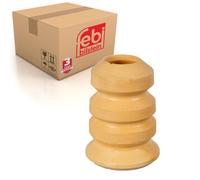 FEBI BILSTEIN 37188 Rubber Buffer, suspension
