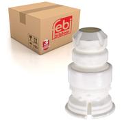 Front Shock Absorber Bump Stop Fits Peugeot Expert Toyota 9820366380 Febi 186205