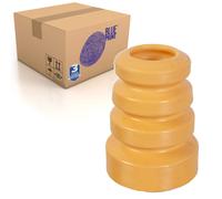 Front Shock Absorber Bump Stop Fits Suzuki 4211165J00 Blue Print ADBP800357