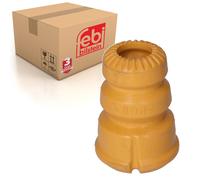 FEBI BILSTEIN 181269 Rubber Buffer, suspension