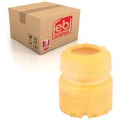 Front Shock Absorber Bump Stop Fits Toyota C-HR OE 48331F4010 Febi 188111